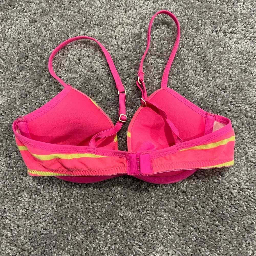 3 Bra Bundle - Picture 3 of 7